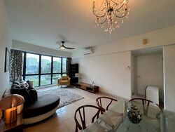 Regent Grove (D23), Condominium #615931291
